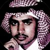 user6006106945826