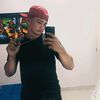 diegofuenmayorr