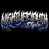 nightlifeyouth.ma