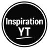inspiration YT
