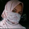 siska99f