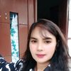 suhartini.tini506