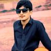 faisalkhan_910