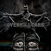 overkill_and_carbon