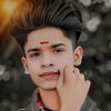 Shivam Yadav