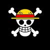 lukman.anzu_