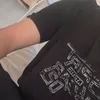 عبود،