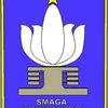SMAN 3 Lamongan