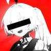 rislishiroko