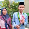 rizkimifatahululu