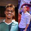 fans.rafaelstruic35