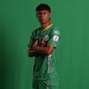 barrios__02