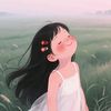bintangkecil07721