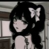 𝐘𝐨𝐬𝐡𝐢  ᥫᩣ✿ ✿