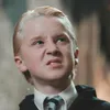 harry_pottah3dits