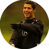 user84023176987335