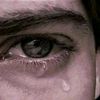 user20139493598350