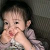 oka.oka872