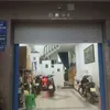 minh.nguyn66425