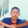 bishal.tamang5478
