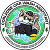 CORLEONE-ID