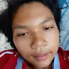 user77732155266608