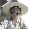 tyzaraung11