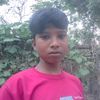 hossai0042