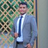zaeem_alselmi