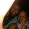 user32153004491945
