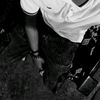 sxntiv7z