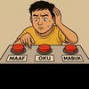 redsbubble7