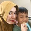 hidayahpurnama_