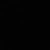 milkmarie_n