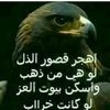 user7875750175701