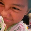 lmleleng