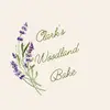 clarks.woodland.bake
