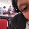 tanygmail.com4