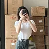 eulife247
