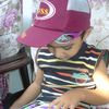 zain87g