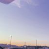 imisscamp_2