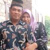 1992chotimahchusnul