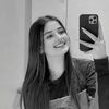 fatimacutegirl7ja