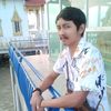 arm.apisit12