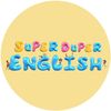 super.duper.eng