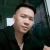 dk_86_36