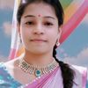 pushpa.malkanthi48