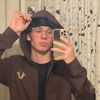 dom_toodizzy