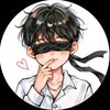 siam.ahmad769