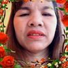 tnmhu7124